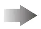 -> (Right Arrow)