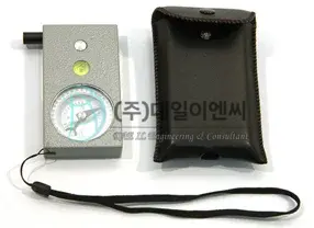 클리노미터