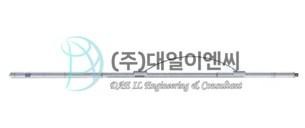 밀도검층