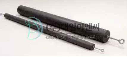 순간충격시험
